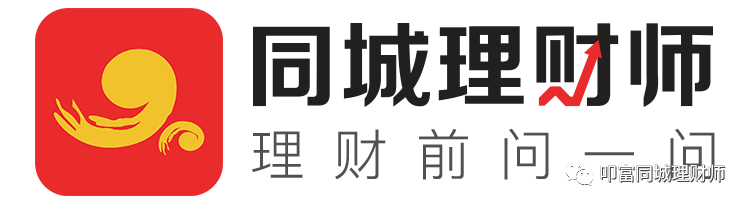 什么是现金比率？现金比率多少合适？