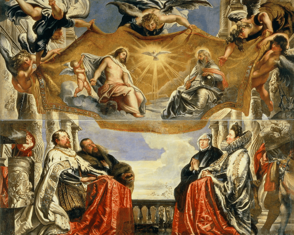 ³��˹��һλ��͢���ҵ��⽻����