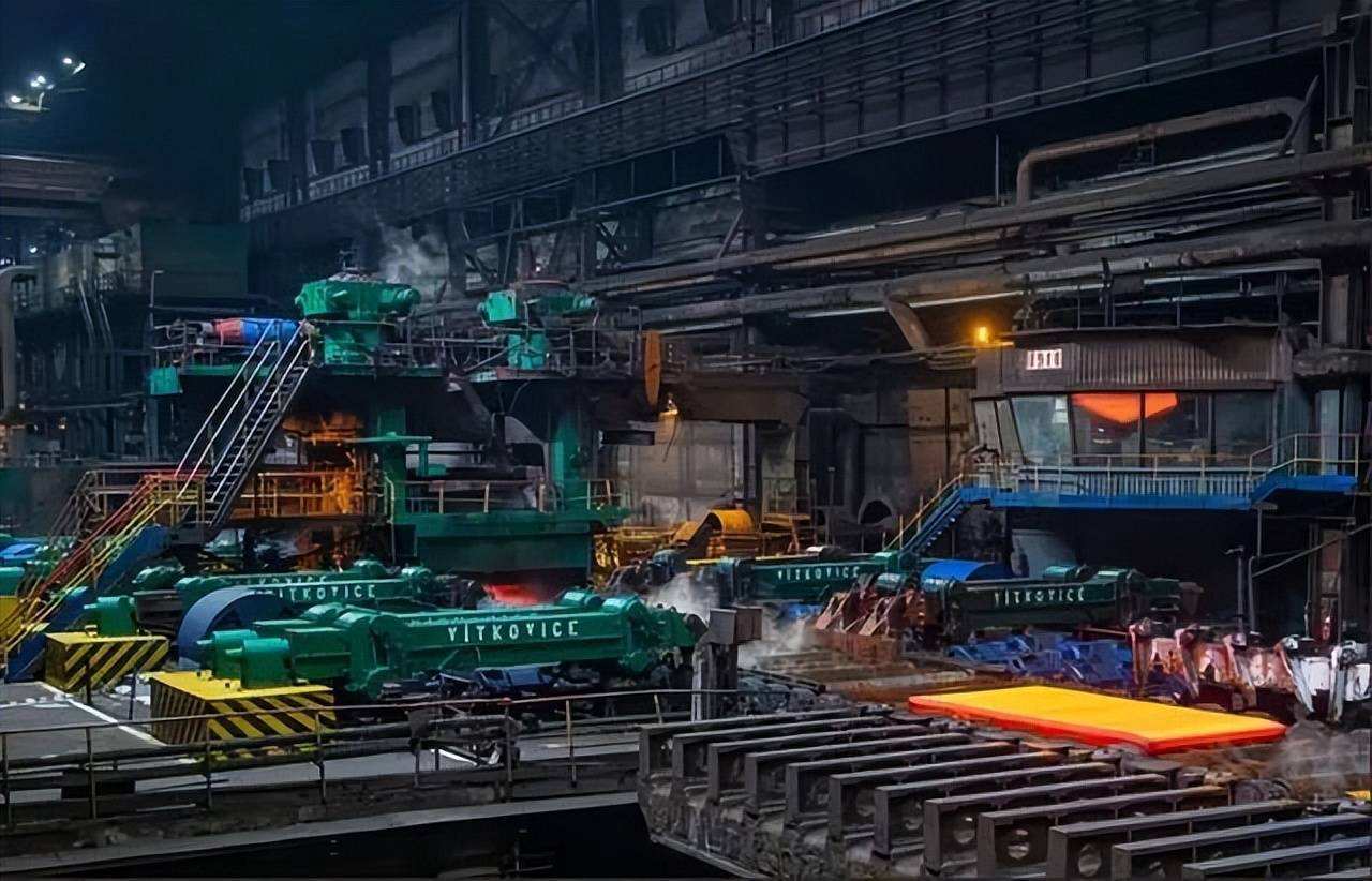 近期钢铁价格还会上涨吗