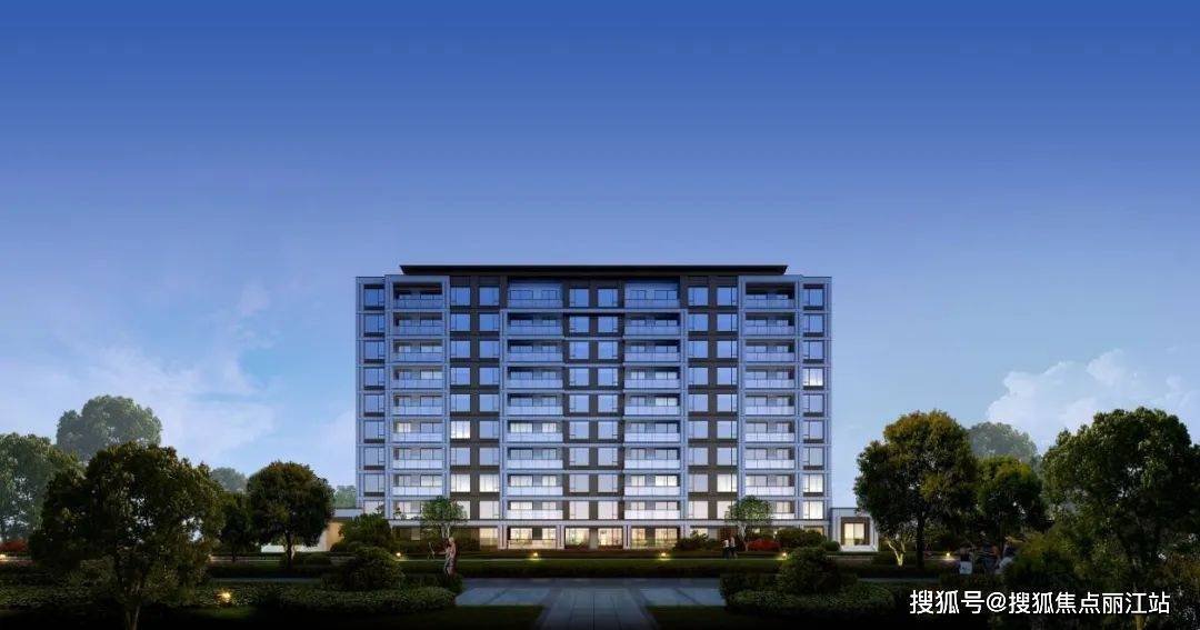 ���������³�������¥���绰0871-68998880