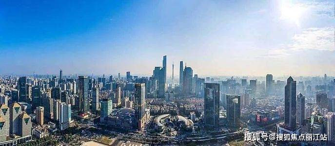 ���������³�������¥���绰0871-68998880