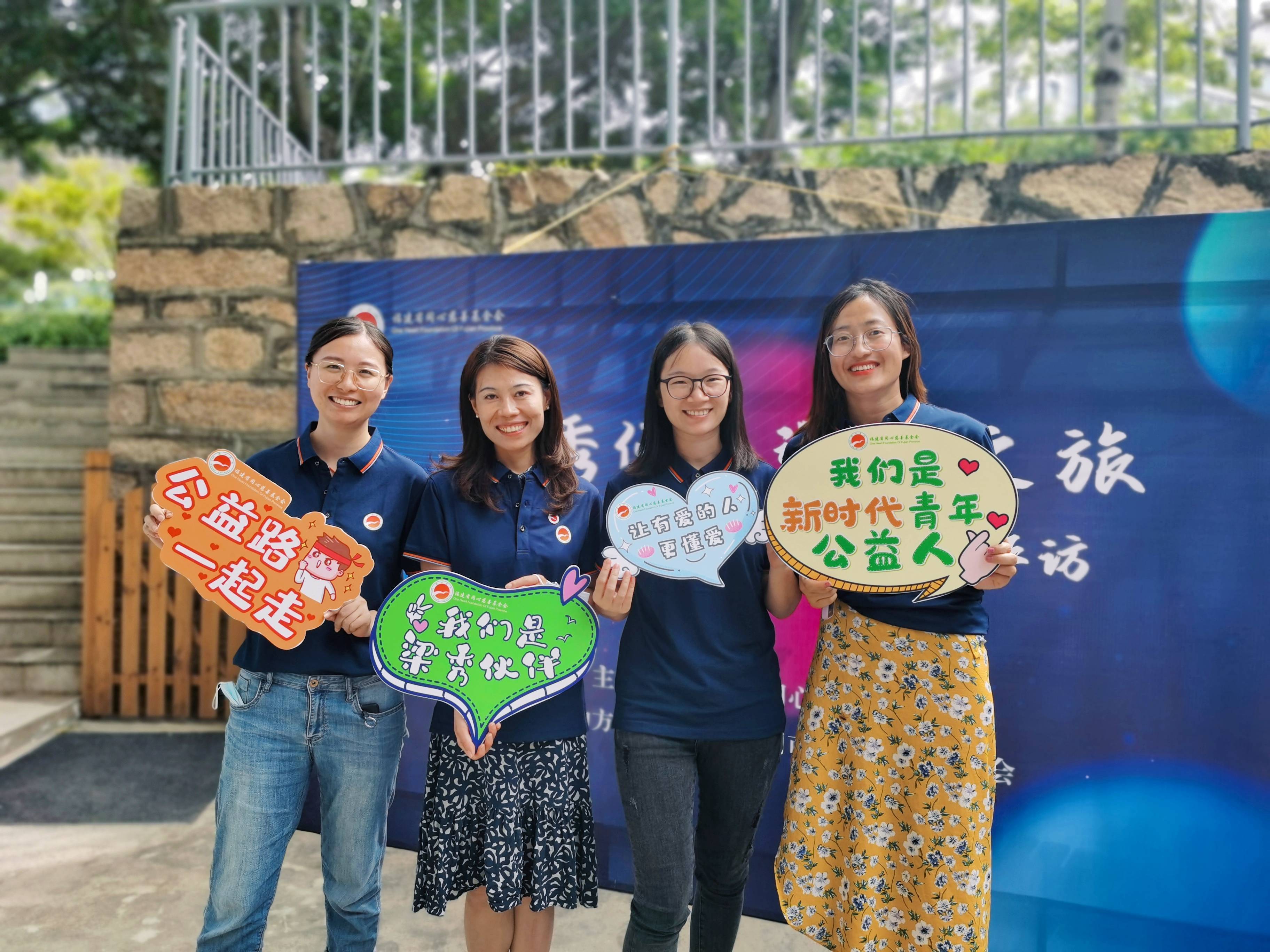 �������ͣ���Ϊ�������� ��������ʡͬ�Ĵȱ������ʮ�깫�� ...