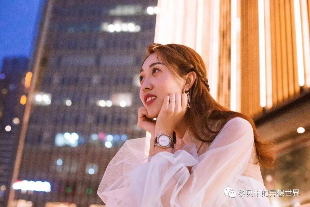 Ӧ������ߵĵ�Ʒ��Խ��Խ��