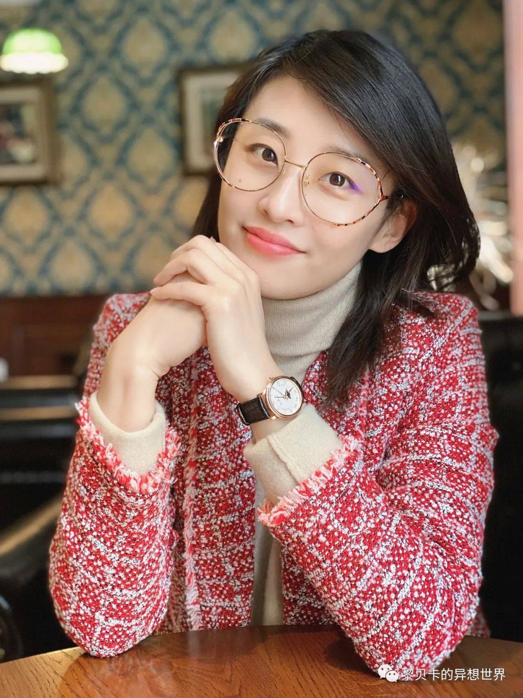 Ӧ������ߵĵ�Ʒ��Խ��Խ��