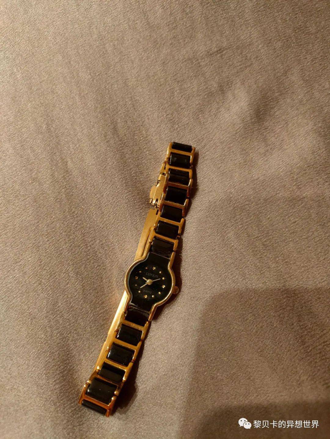 Ӧ������ߵĵ�Ʒ��Խ��Խ��