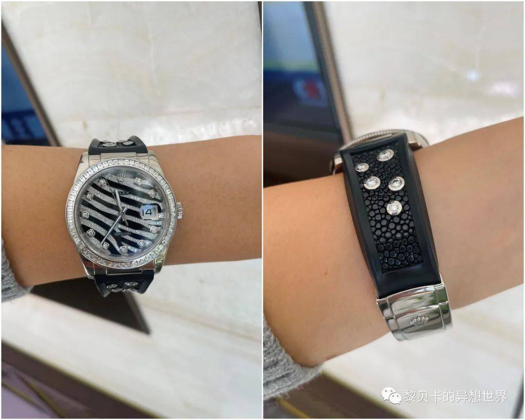 Ӧ������ߵĵ�Ʒ��Խ��Խ��