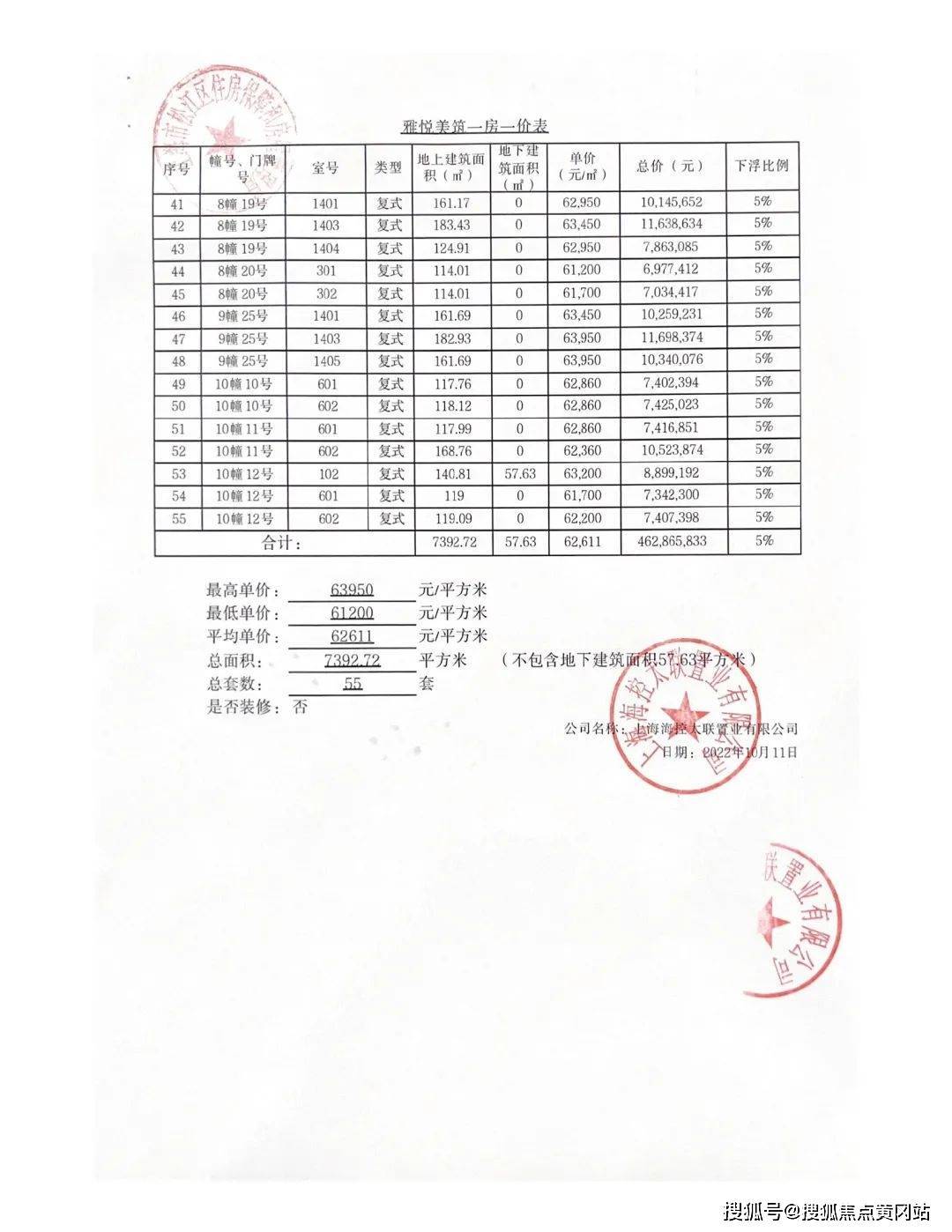 公园海德（售楼处）丨上海松江公园海德_公园海德丨欢迎您-公园海德楼盘详情