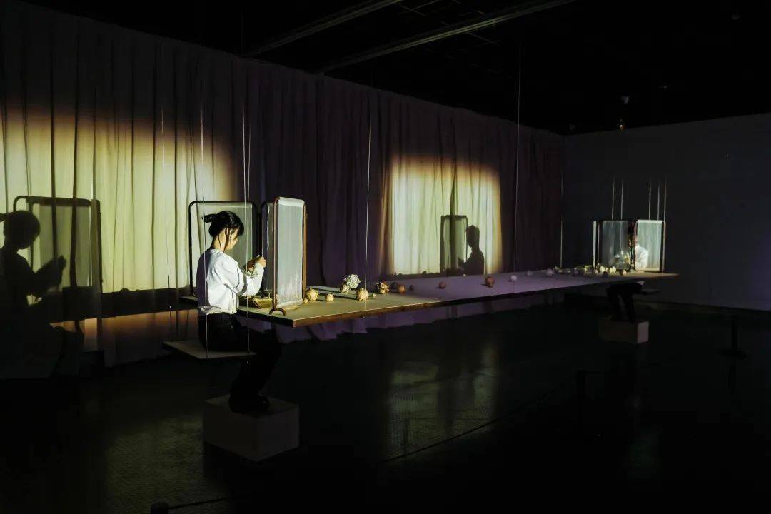 文章配图-11