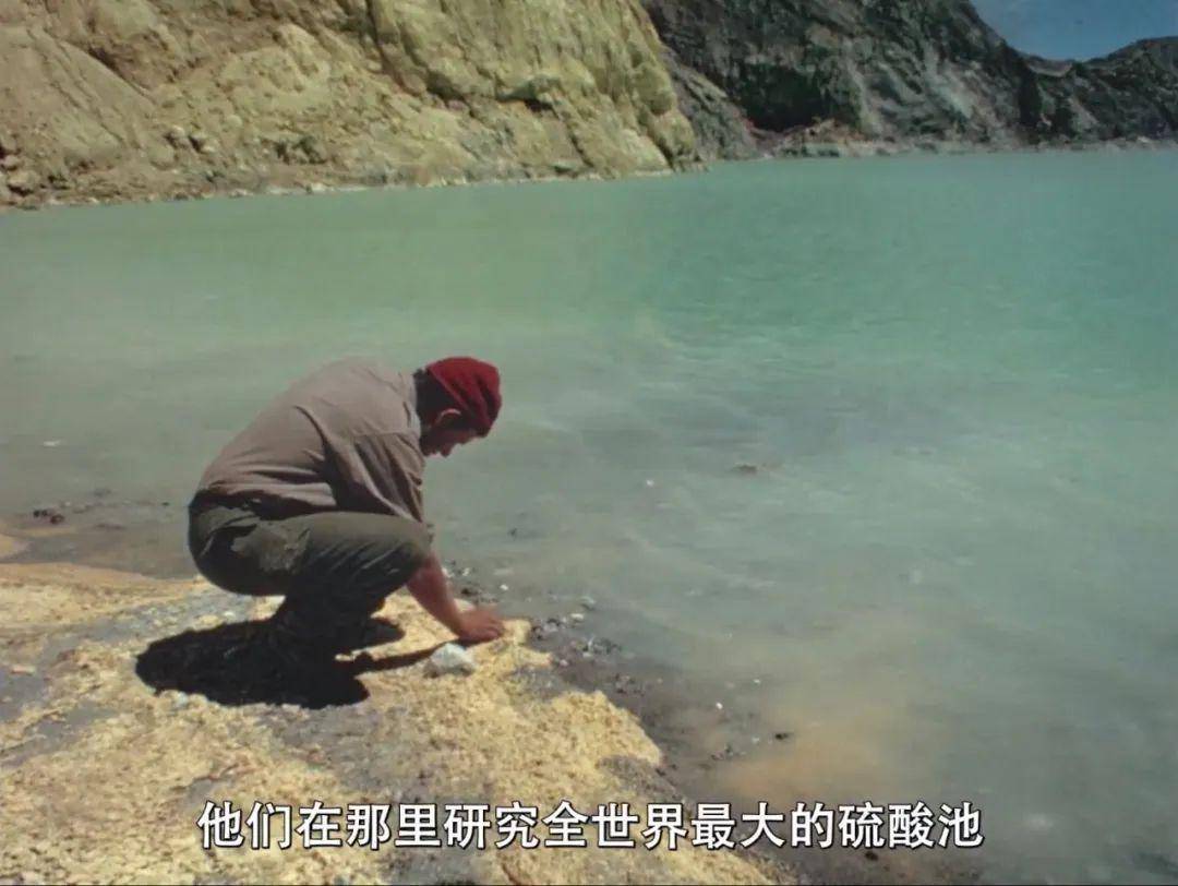 ���Ʊ����ߵļ�¼Ƭ����������CP�컨��