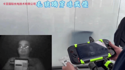 ���ǹ��ʣ���ѧ���������ſس���������Ч�����ڹ��Ѿ� ...