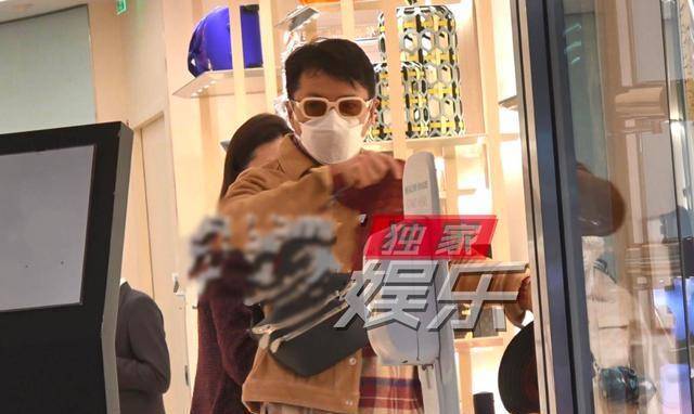 49����Ⱥ�ϡ��Я���������������Ʒ���������������� ...