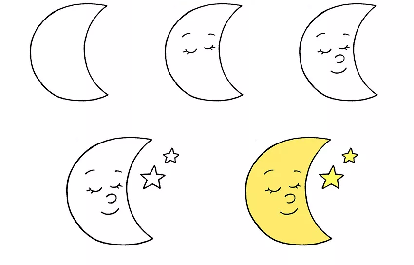 100���İ�С������ʻ�����̴̳�ȫ��