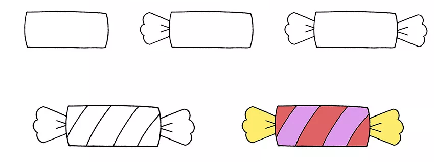 100���İ�С������ʻ�����̴̳�ȫ��