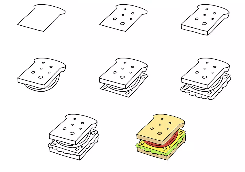 100���İ�С������ʻ�����̴̳�ȫ��