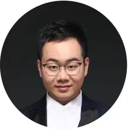 程泽西同济大学建筑学硕士厘想设计教育创始人原华东院主创建筑师深耕快