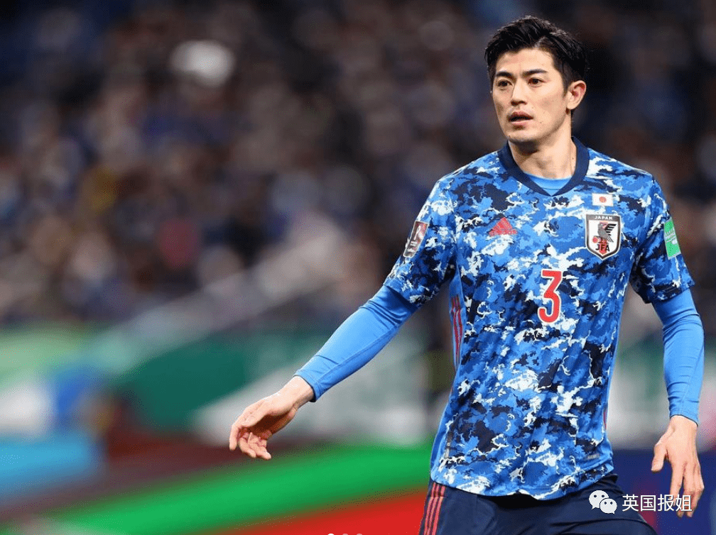 ���籭˧�綼���⣡������18��С�̹����¹���˧���� ...