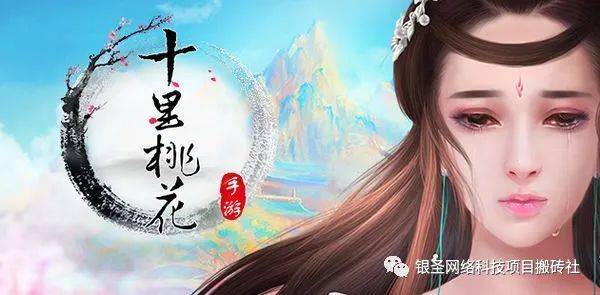 PG电子- PG电子官方网站- APP下载试玩盘点2022年