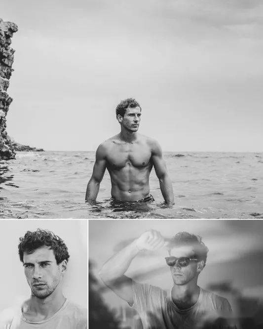 ���籭˧�綼���⣡������18��С�̹����¹���˧���� ...