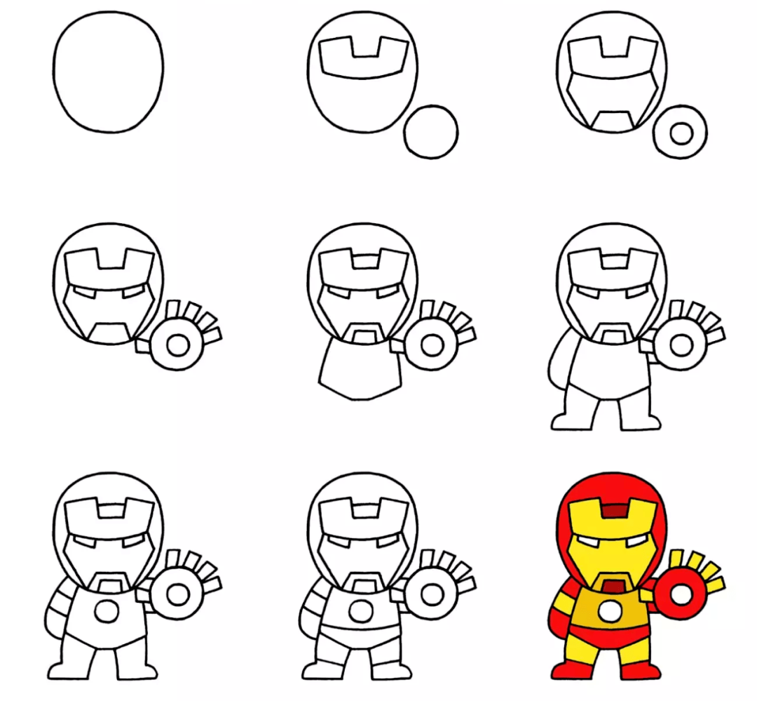 100���İ�С������ʻ�����̴̳�ȫ��