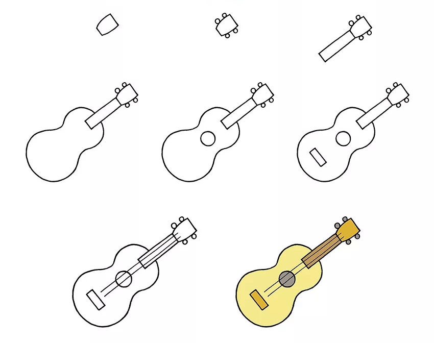 100���İ�С������ʻ�����̴̳�ȫ��