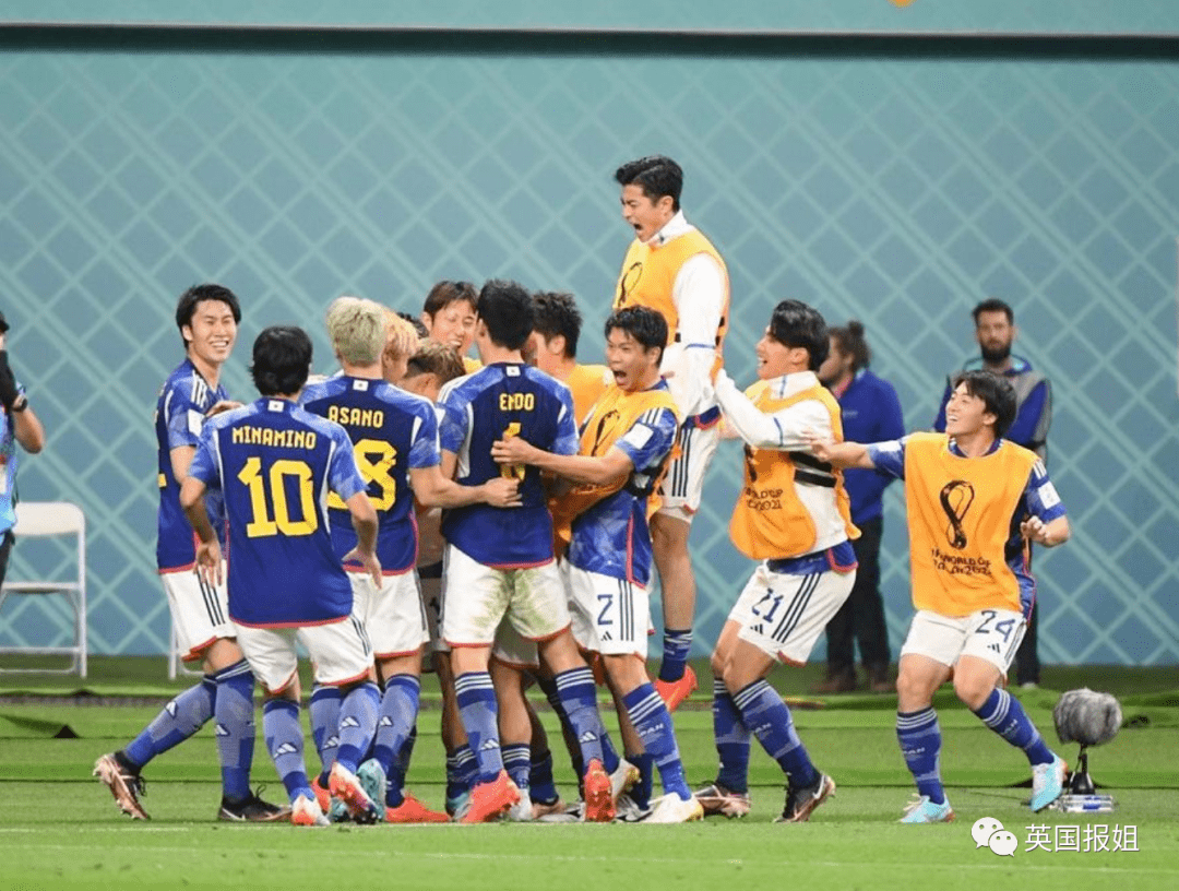 ���籭˧�綼���⣡������18��С�̹����¹���˧���� ...