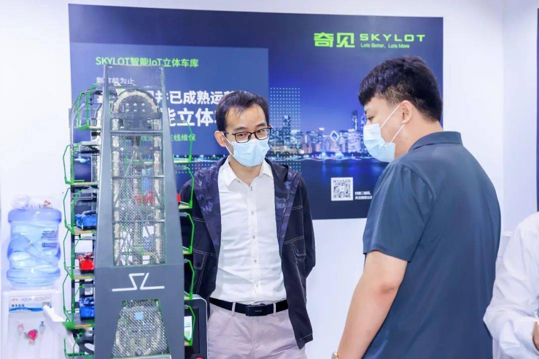 Բ����Ļ | 2022�����ﲩ��ȫ���ӽǻ���