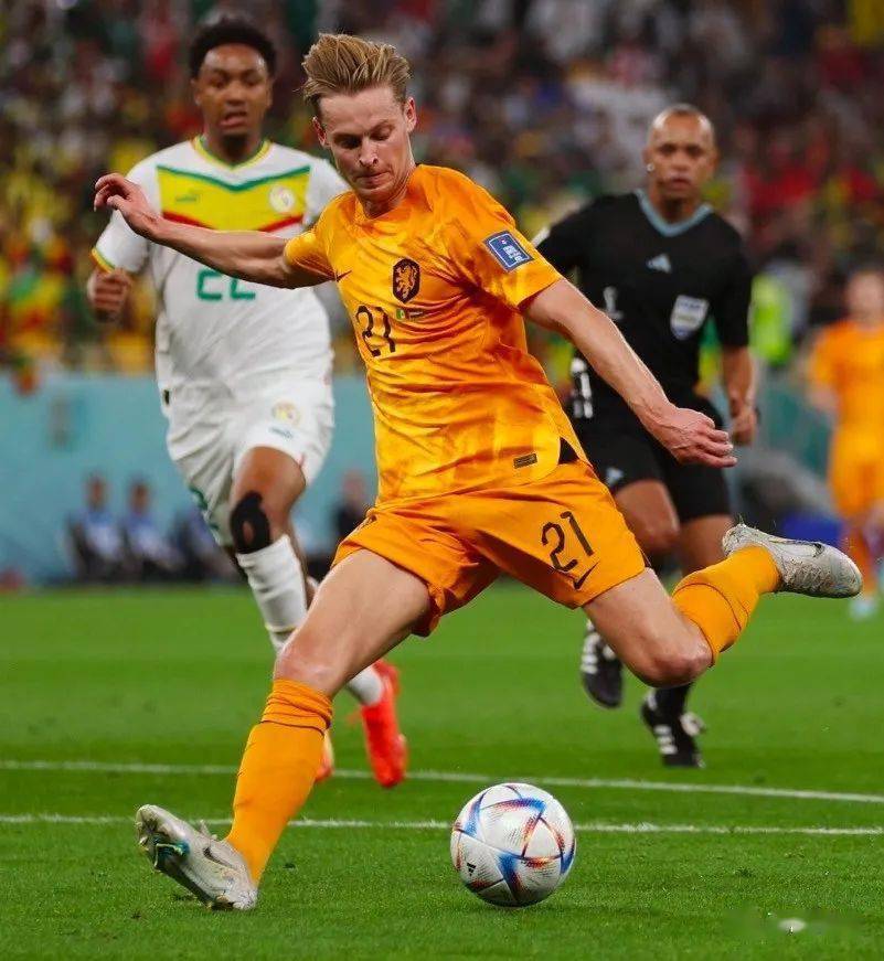 ���籭˧�綼���⣡������18��С�̹����¹���˧���� ...