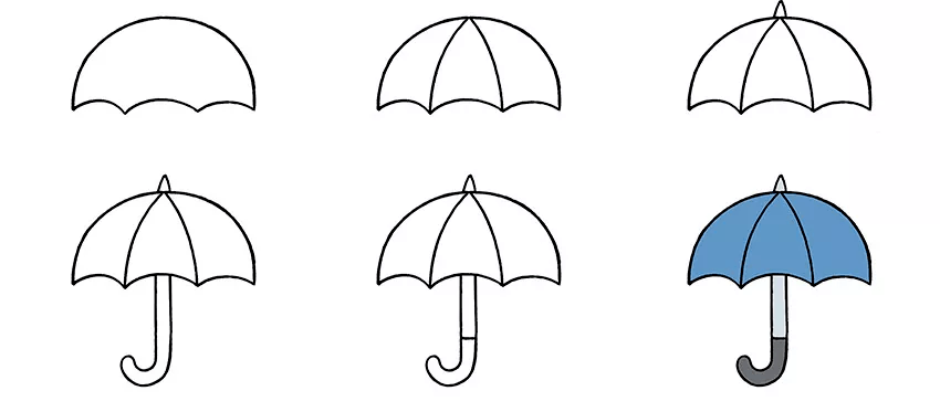 100���İ�С������ʻ�����̴̳�ȫ��