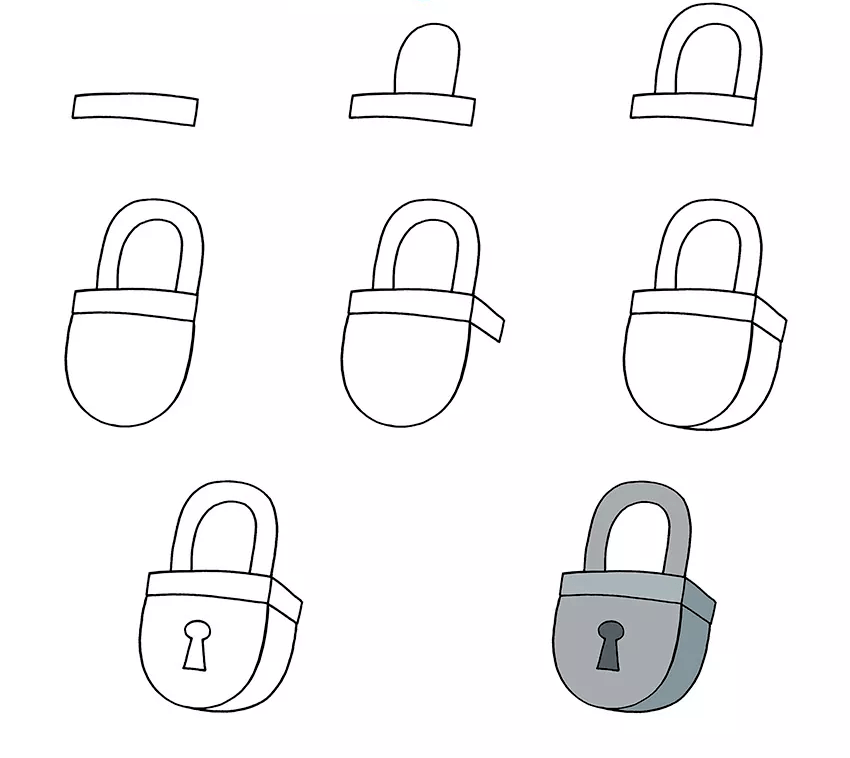 100���İ�С������ʻ�����̴̳�ȫ��