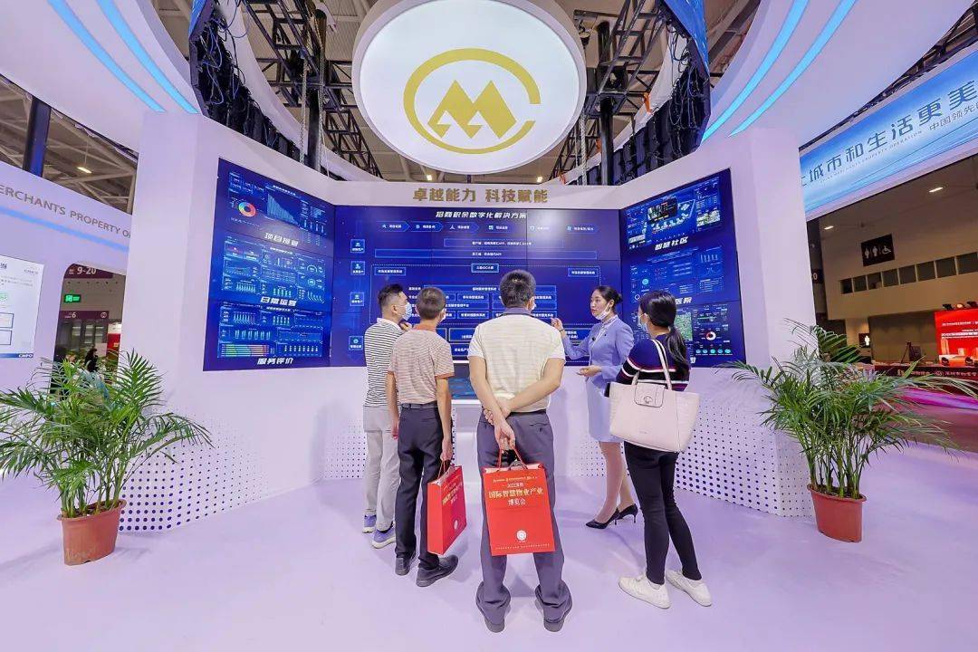 Բ����Ļ | 2022�����ﲩ��ȫ���ӽǻ���