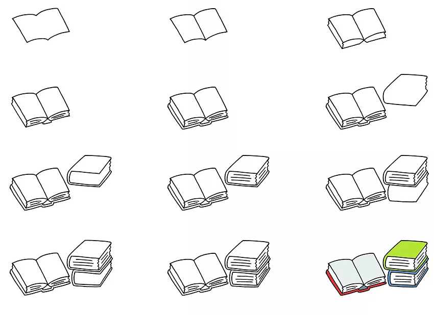 100���İ�С������ʻ�����̴̳�ȫ��