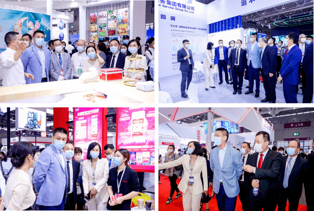 Բ����Ļ | 2022�����ﲩ��ȫ���ӽǻ���