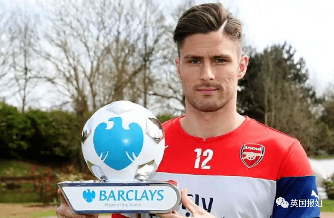 ���籭˧�綼���⣡������18��С�̹����¹���˧���� ...