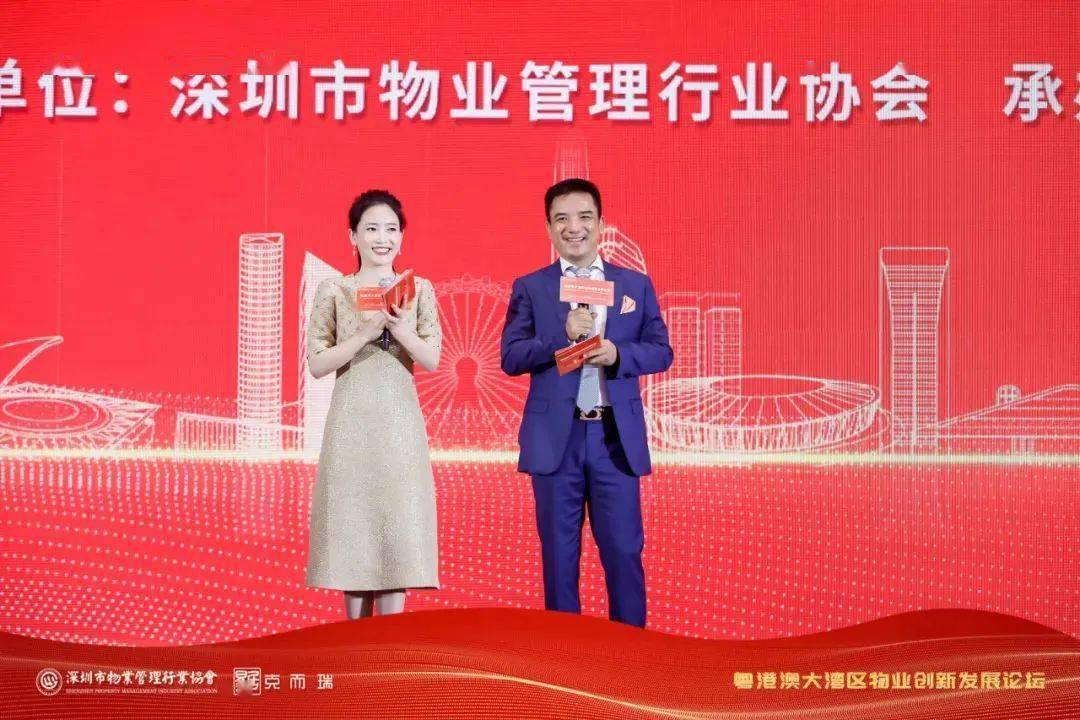 Բ����Ļ | 2022�����ﲩ��ȫ���ӽǻ���