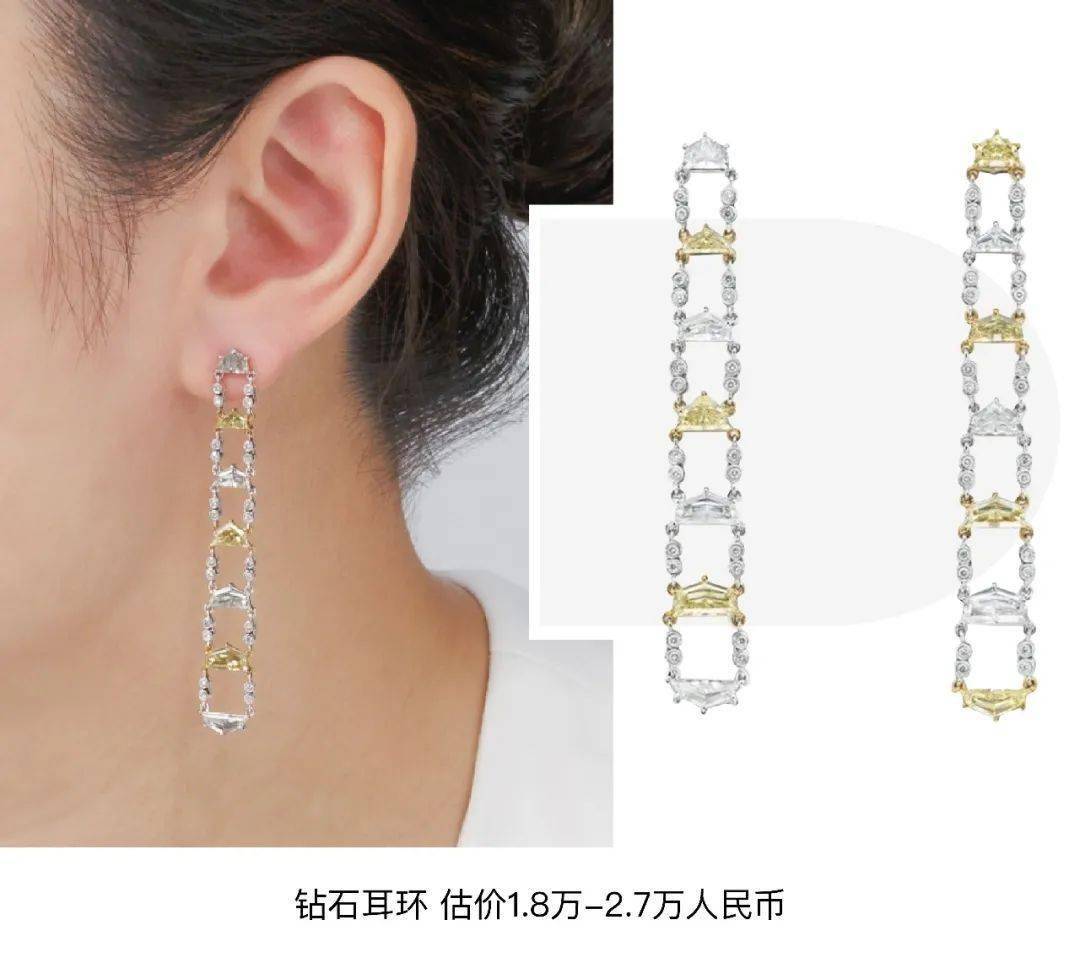 1�ڼҵ���˦��������۵�һ���ˡ�Ҳ��Ǯ��