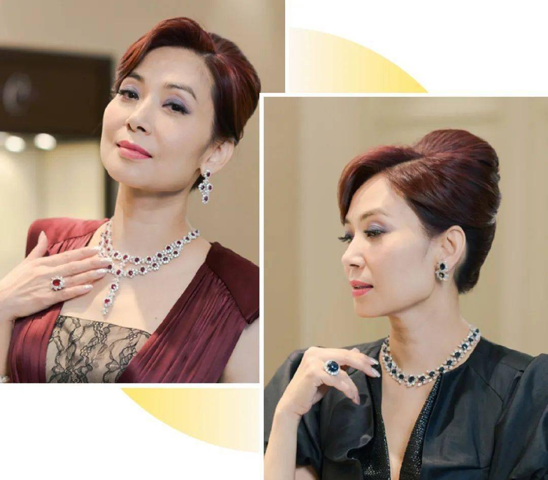 1�ڼҵ���˦��������۵�һ���ˡ�Ҳ��Ǯ��