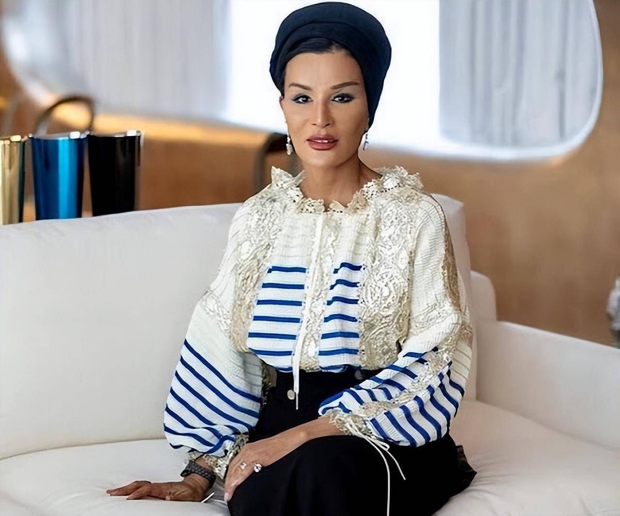 ���ж������ȡ�VS���ж������족��ͬ���ƴ̫���ۣ�Ī��̫���� ...