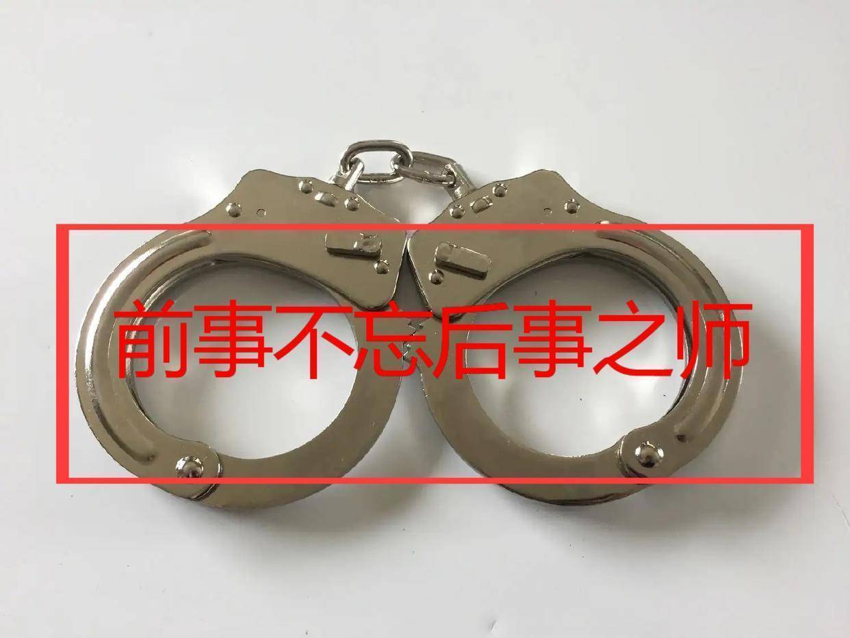 吴亦凡事件那些值得反思的环节不该被简单忘却，惩前是为了毖后