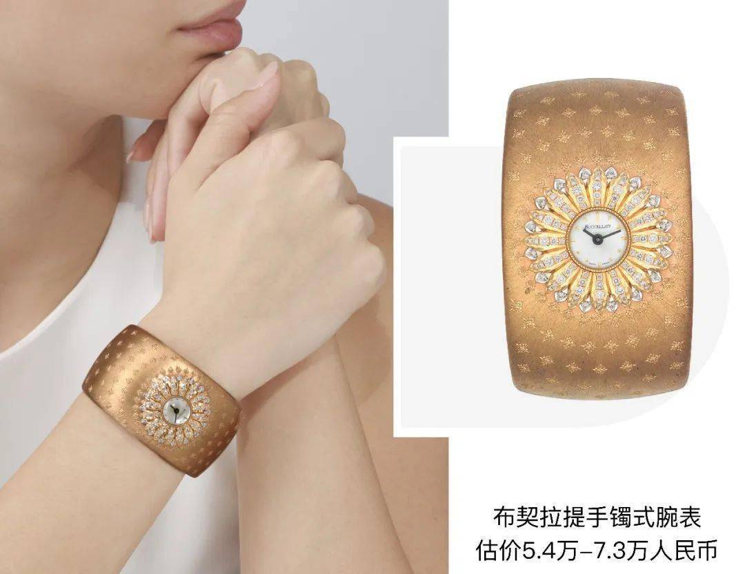 1�ڼҵ���˦��������۵�һ���ˡ�Ҳ��Ǯ��