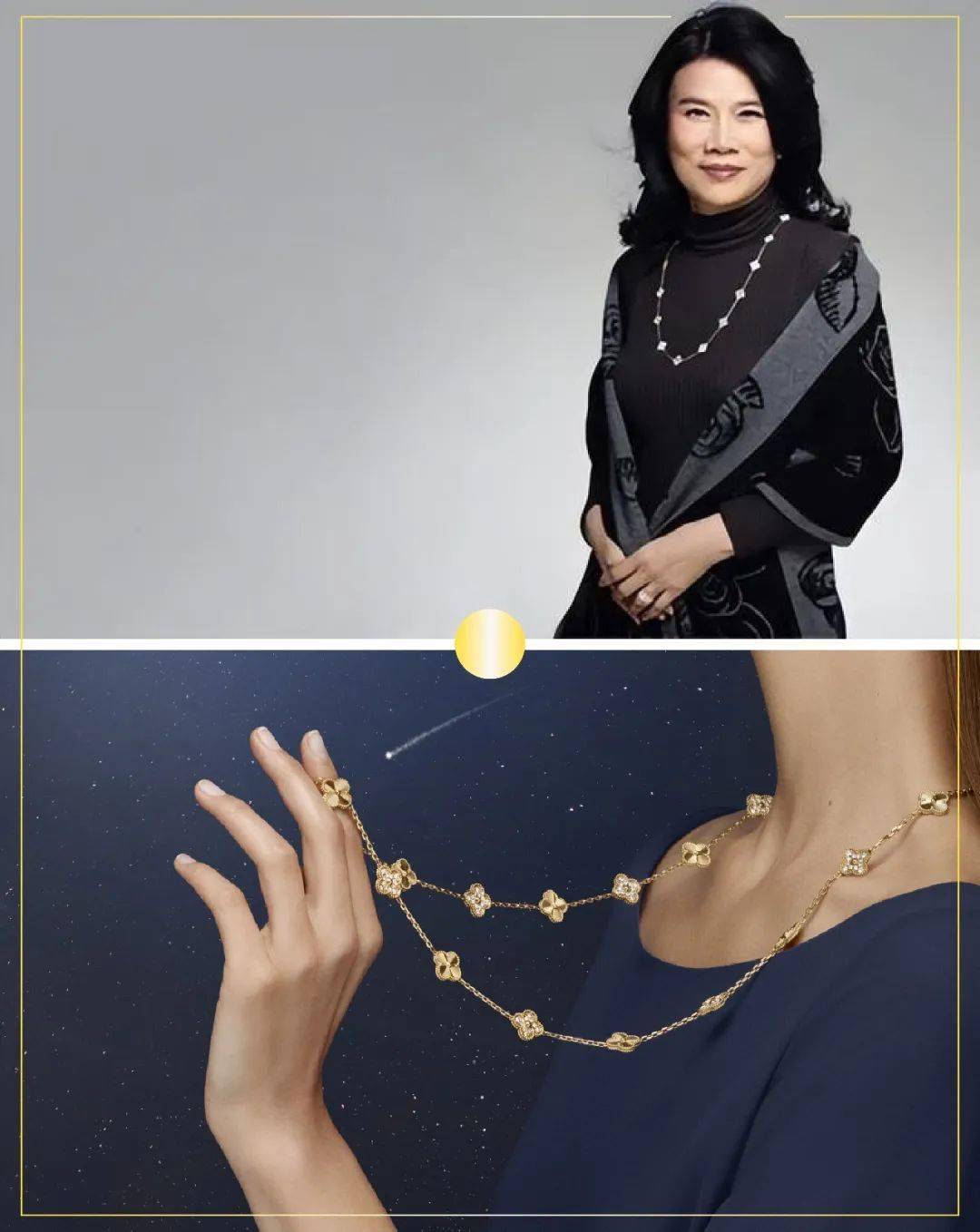 1�ڼҵ���˦��������۵�һ���ˡ�Ҳ��Ǯ��