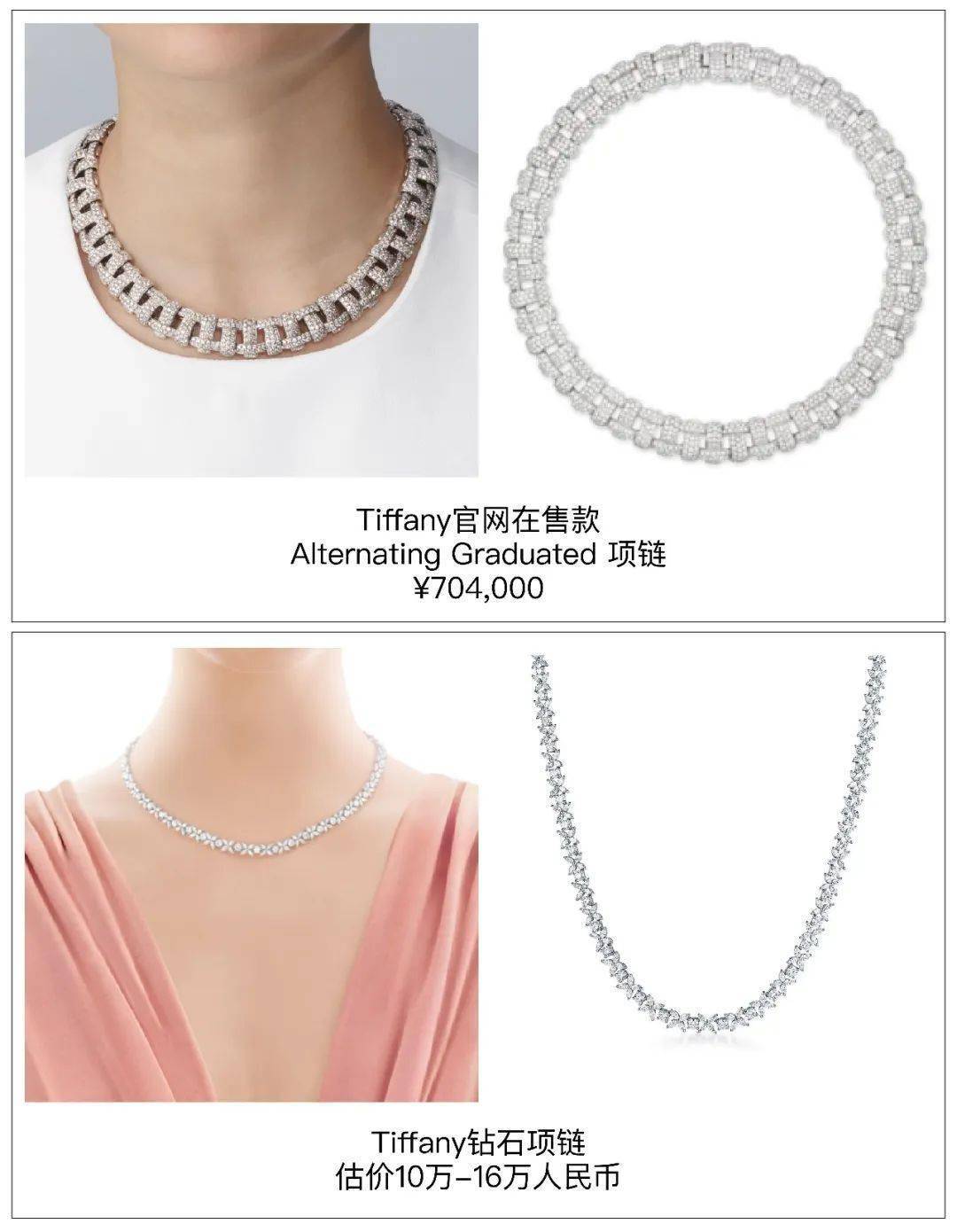 1�ڼҵ���˦��������۵�һ���ˡ�Ҳ��Ǯ��