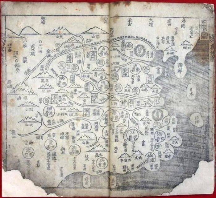 原创
万历抗倭援朝之战,到底该不该打?这一仗打出了三百年的和平