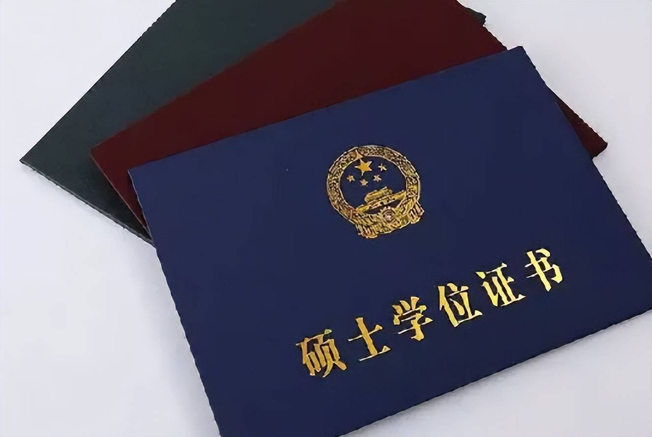 文章配图-5