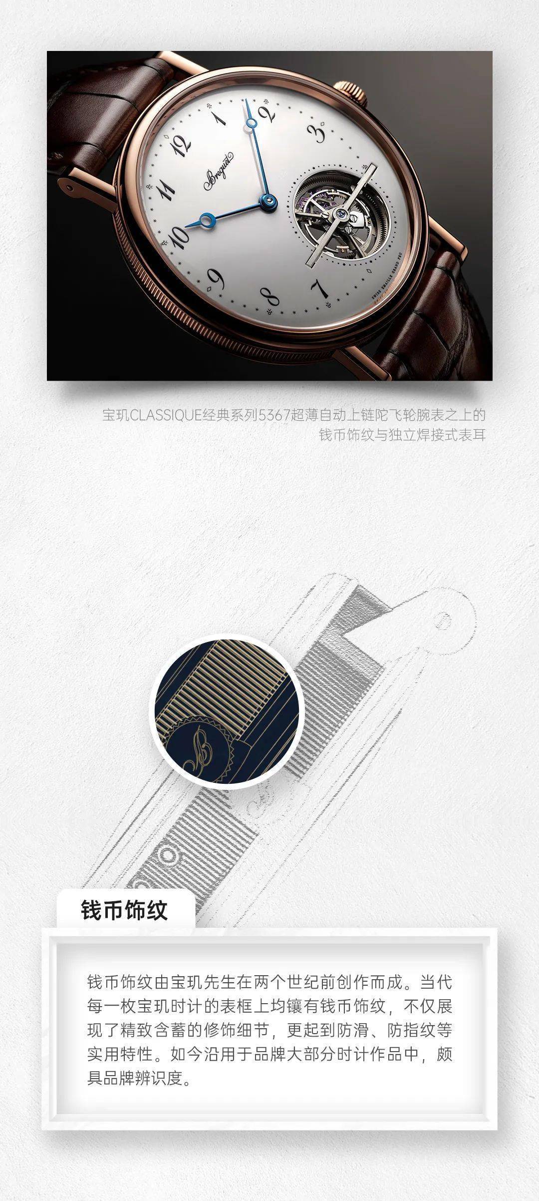 ����������ͬ�У�һ����ʶ������׼��