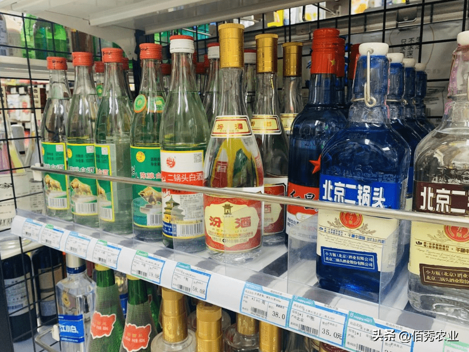 �й�3�󡰿����ơ����Ի�ʱ������������ȴ�ڳ��л��ң���ȹ� ...