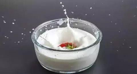 红糖酸奶减肥法，让你轻松3天瘦6斤！！！
