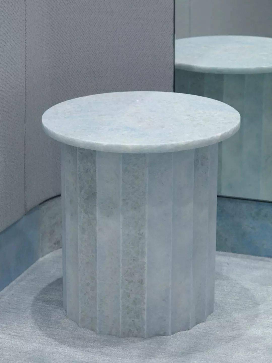 ��Щ�콢�꣬��ʯ���á����