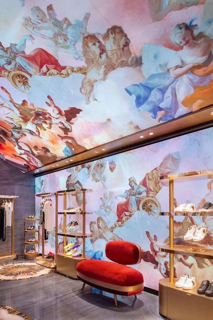 ��Щ�콢�꣬��ʯ���á����