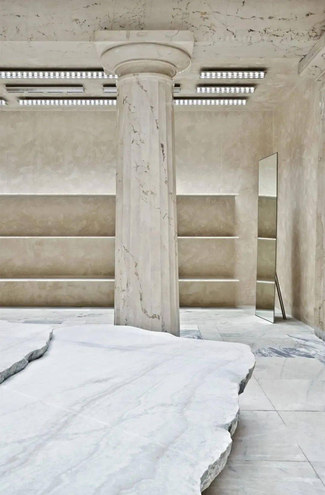 ��Щ�콢�꣬��ʯ���á����