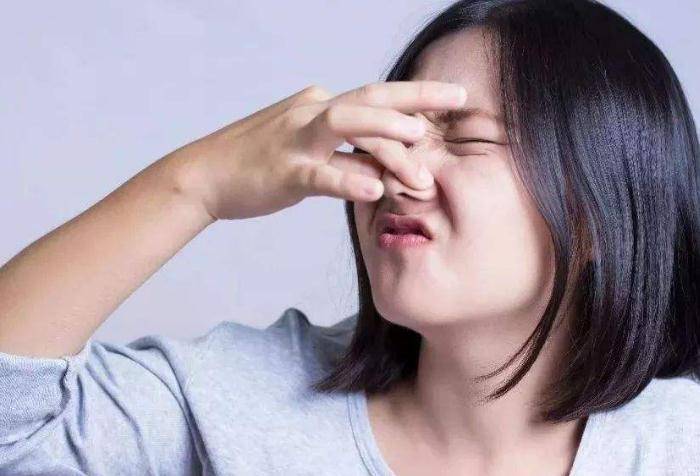 女人身上特有的香气是体香？让人疑惑，不妨听听专家是怎样解释的